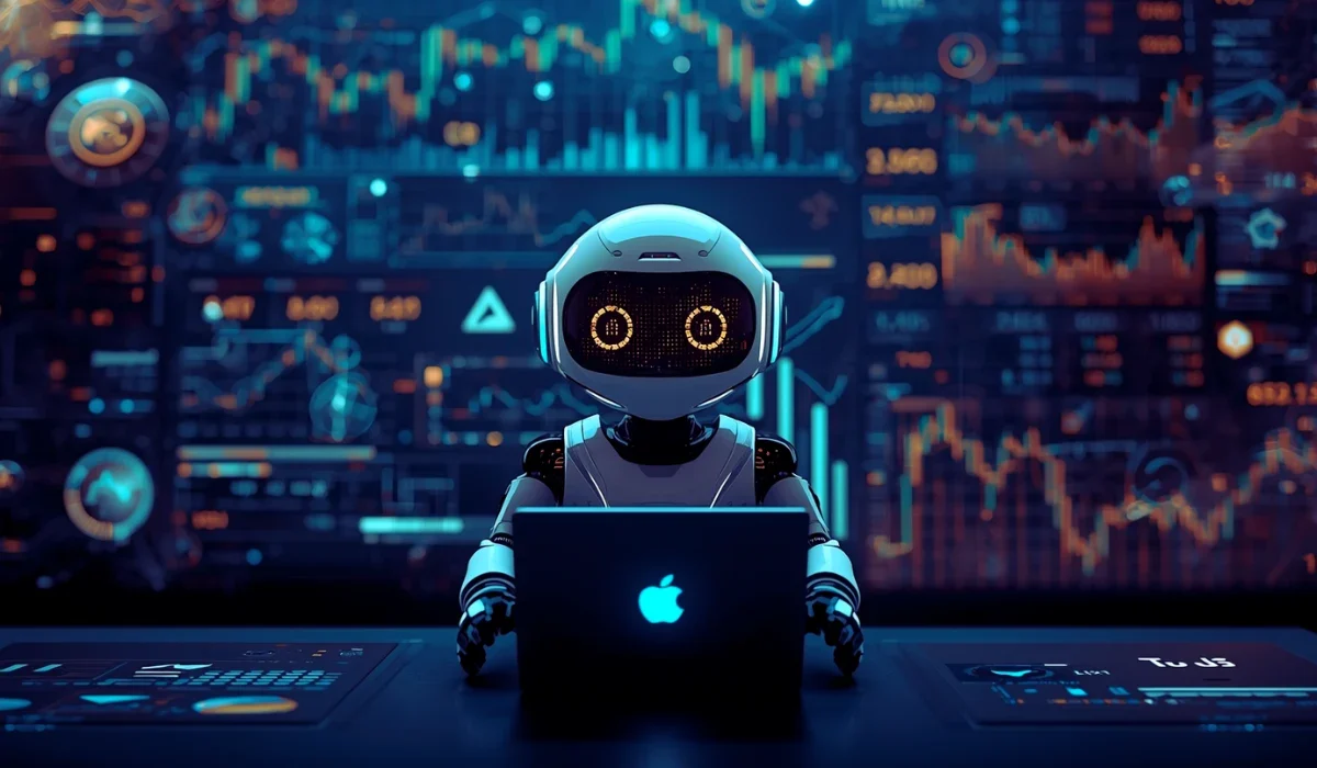 Real Homio Ai Arvostelu 2025: Quantum AI: Suuri Menestys vai Huijaus?