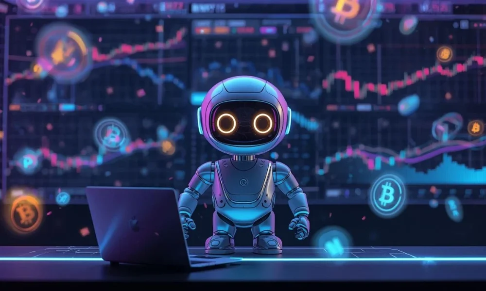 Ryzexor Surge App Arvostelu 2025: Quantum AI: Aito Innovaatio vai Huijauskeino?