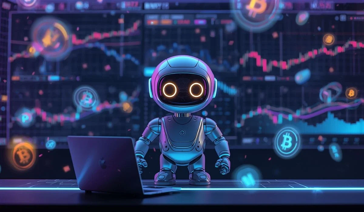 Ryzexor Surge App Arvostelu 2025: Quantum AI: Aito Innovaatio vai Huijauskeino?