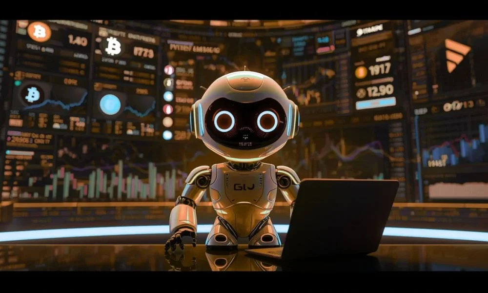 SadewaCapital Arvostelu 2025: Onko Hype Aito vai Pelkkä Huijaus?