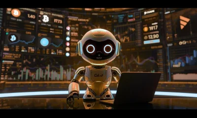 SadewaCapital Arvostelu 2025: Onko Hype Aito vai Pelkkä Huijaus?