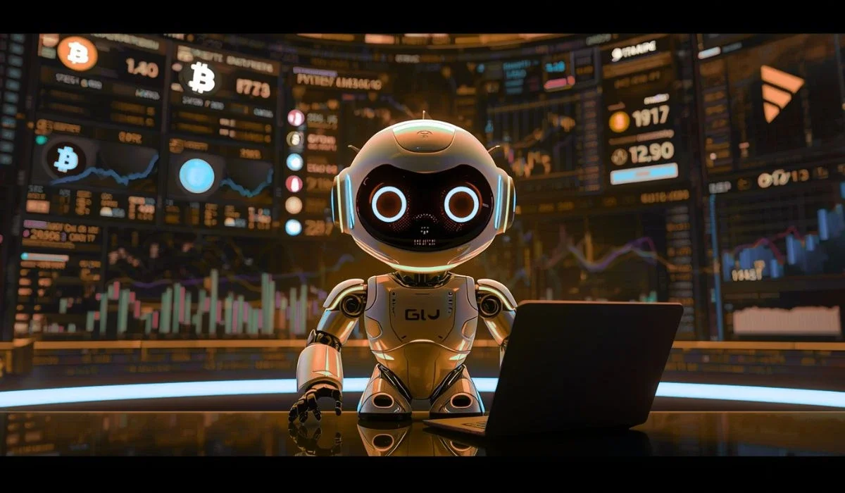 SadewaCapital Arvostelu 2025: Onko Hype Aito vai Pelkkä Huijaus?