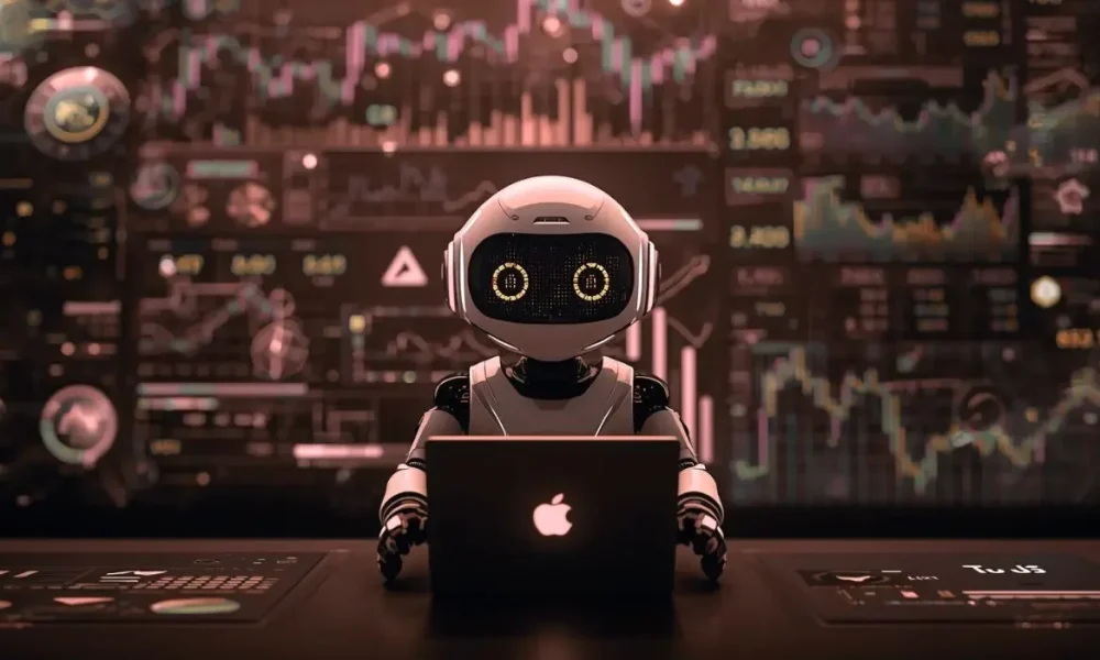 Spot +365 Tivo Arvostelu 2025: Aito Ohjelmisto vai Liioiteltu Huijaus?