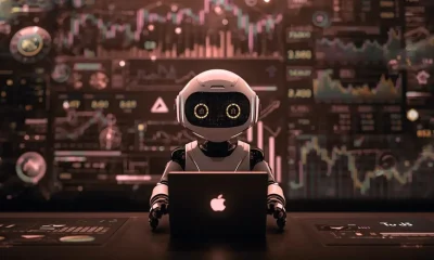 Spot +365 Tivo Arvostelu 2025: Aito Ohjelmisto vai Liioiteltu Huijaus?