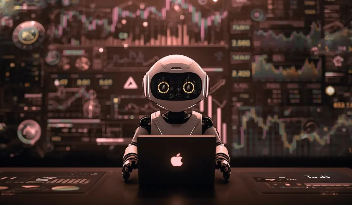 Spot +365 Tivo Arvostelu 2025: Aito Ohjelmisto vai Liioiteltu Huijaus?