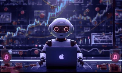 Spot +4.3 Lasix Arvostelu 2025: Aito Kaupankäyntityökalu vai Riskialtis Huijaus?