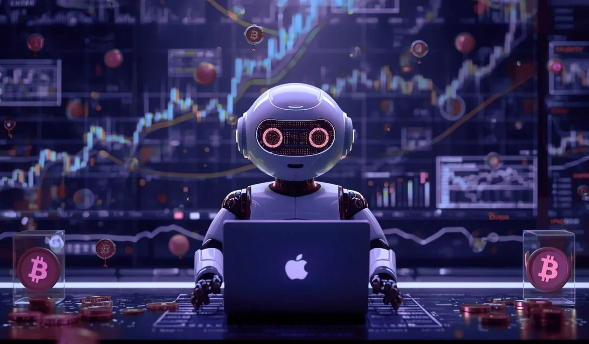 Spot +4.3 Lasix Arvostelu 2025: Aito Kaupankäyntityökalu vai Riskialtis Huijaus?