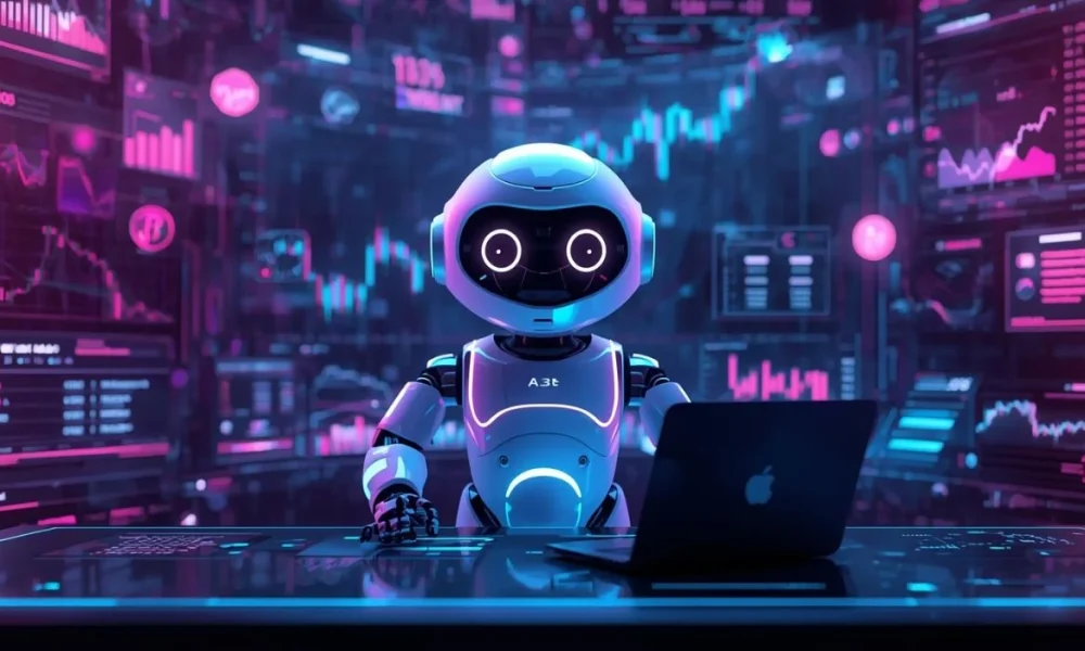 Spot +700 Fanda Arvostelu 2025: Aito vai Petos?