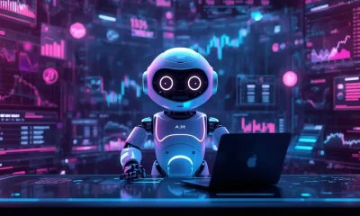 Spot +700 Fanda Arvostelu 2025: Aito vai Petos?