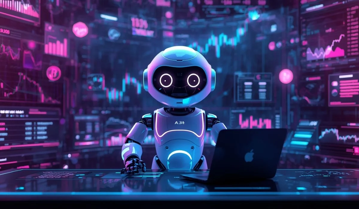 Spot +700 Fanda Arvostelu 2025: Aito vai Petos?