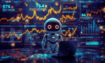 Spot +7C TotraX Arvostelu 2025: Huijausvaroitus vai Aito Pelinmuuttaja?