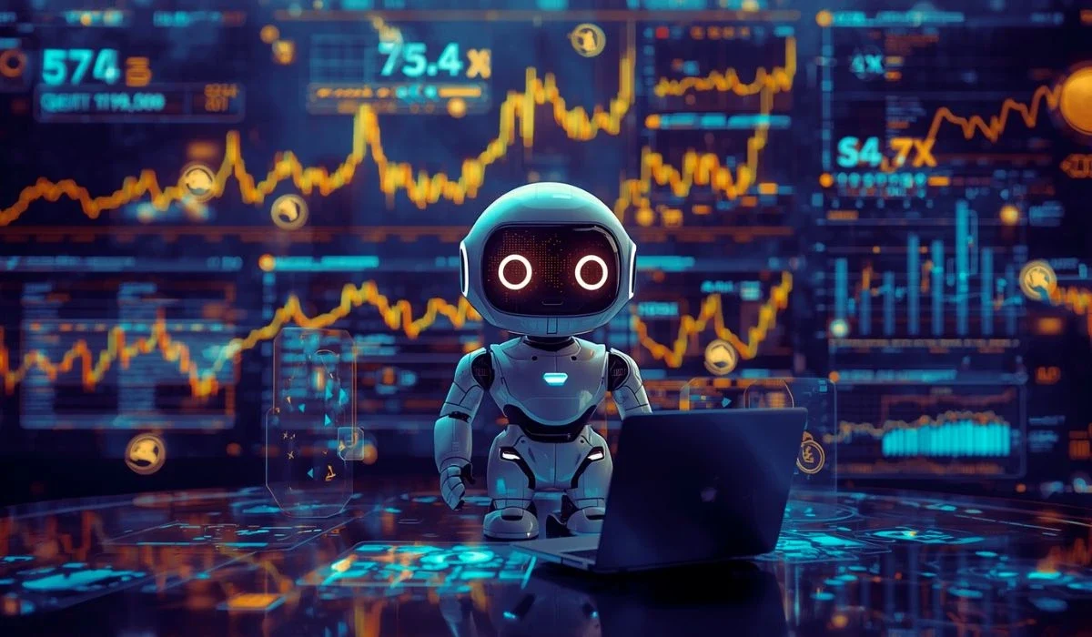 Spot +7C TotraX Arvostelu 2025: Huijausvaroitus vai Aito Pelinmuuttaja?