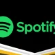 Spotify