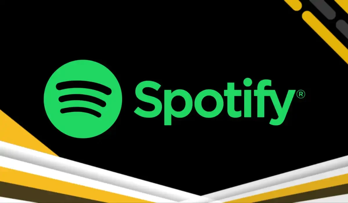 Spotify