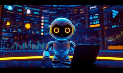 Ultrix +365 Spot Arvostelu 2025: Huijausriski vai Älykäs Sijoitus?