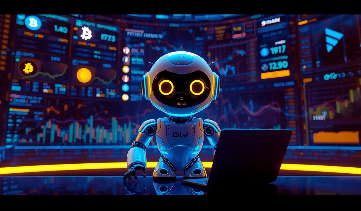 Ultrix +365 Spot Arvostelu 2025: Huijausriski vai Älykäs Sijoitus?