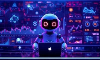 Vigor Fintrion Arvostelu 2025: Onko Quantum AI Huijaus vai Legit?