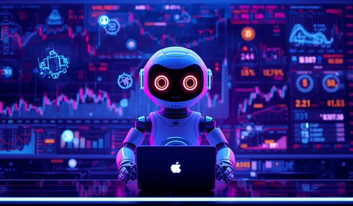 Vigor Fintrion Arvostelu 2025: Onko Quantum AI Huijaus vai Legit?