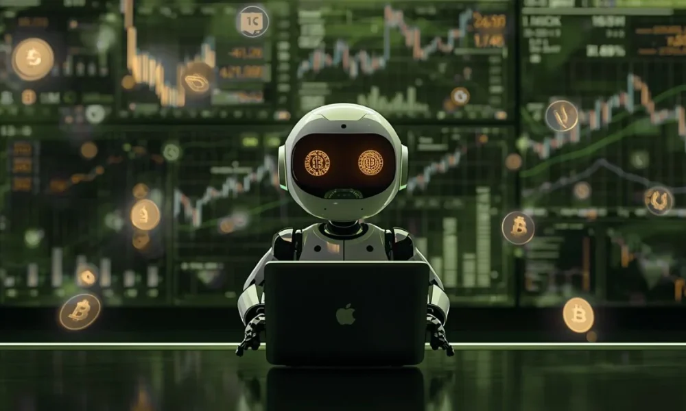 Wildrose Gainlux Arvostelu 2025: Huijaus vai Todelliset Tuotot?