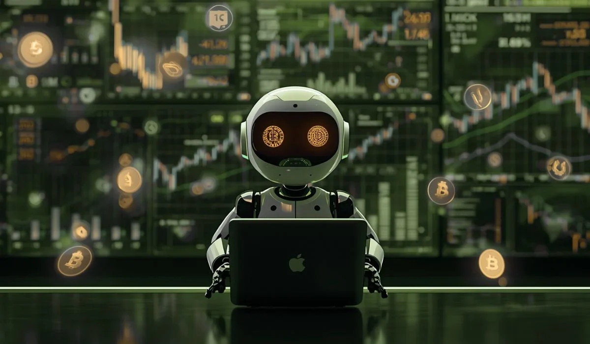 Wildrose Gainlux Arvostelu 2025: Huijaus vai Todelliset Tuotot?