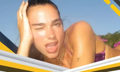 dua