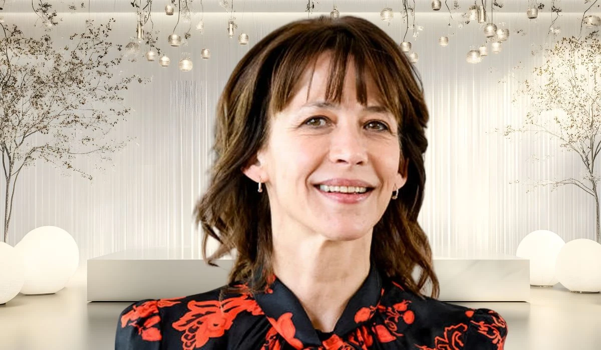 Sophie Marceau : compagnon actuel, relations passées et ruptures