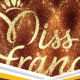 Miss France