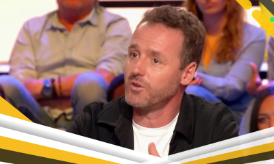 Événement exceptionnel : Une enquête exclusive de France 2 à ne pas manquer ce jeudi soir sur CNews !