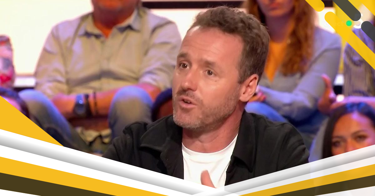 Événement exceptionnel : Une enquête exclusive de France 2 à ne pas manquer ce jeudi soir sur CNews !