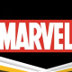 Marvel