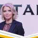 "Le monsieur est fou" : Sylvie Tellier charge le directeur de Miss Univers après ses propos polémiques sur Miss Côte d'Ivoire