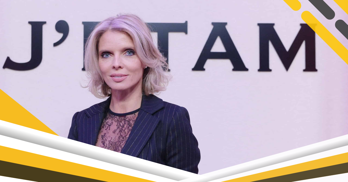 "Le monsieur est fou" : Sylvie Tellier charge le directeur de Miss Univers après ses propos polémiques sur Miss Côte d'Ivoire