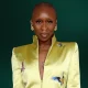 Cynthia Erivo