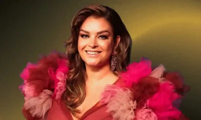 Miljuschka Witzenhausen