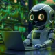 Crypto innovate bot Ervaring: Echt handelsvoordeel of marketinghype?