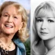Diane Ladd