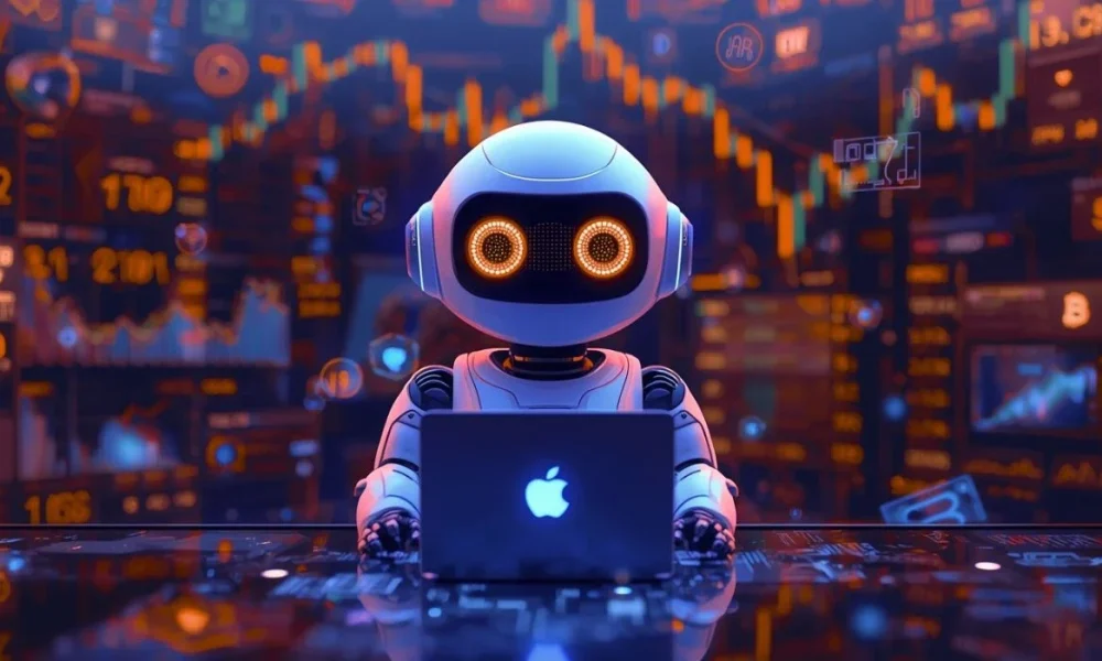 Gastrobar Hartig Ervaring: Voldoet aan alle verwachtingen of een flop?