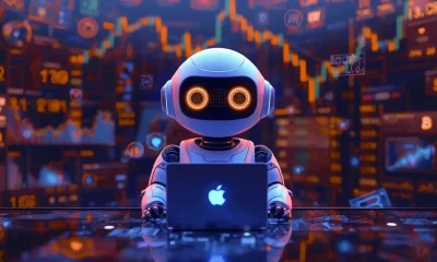 Gastrobar Hartig Ervaring: Voldoet aan alle verwachtingen of een flop?