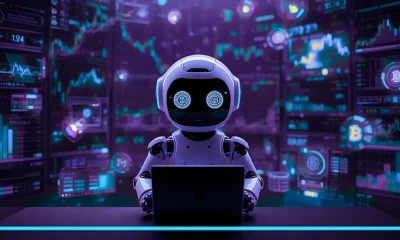 Nobil Finspirex Ervaring: Scam of legitieme software?