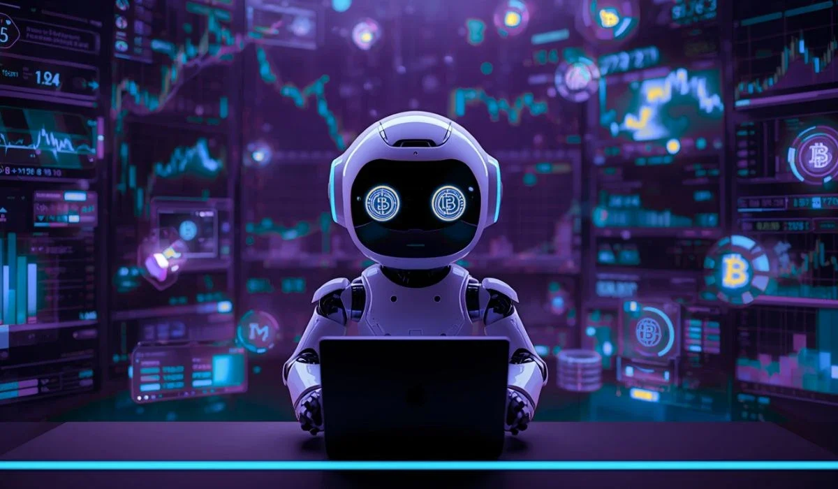 Nobil Finspirex Ervaring: Scam of legitieme software?