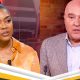‘John van den Heuvel is de Natacha Harlequin van RTL Boulevard’