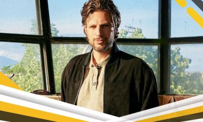 Waarom heeft Renze Klamer zijn Insta verwijderd? ‘Andere reden!’