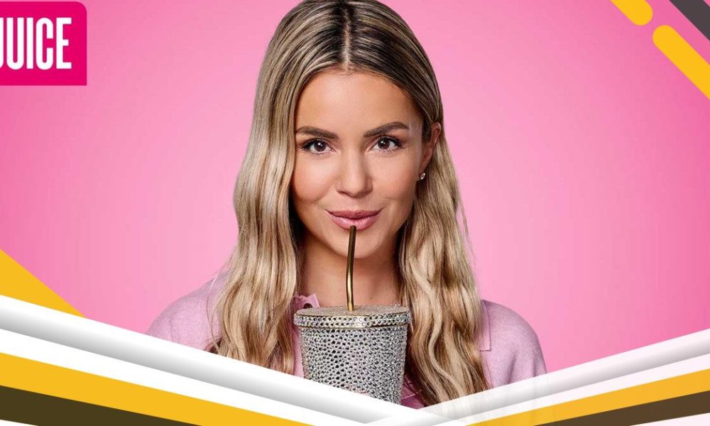 Yvonne Coldeweijer durft niet naar VI: ‘Die mannen haten mij’