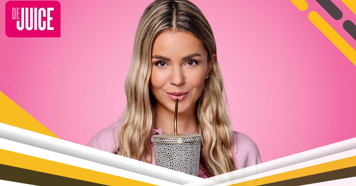 Yvonne Coldeweijer durft niet naar VI: ‘Die mannen haten mij’