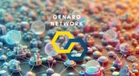 Genaro Network