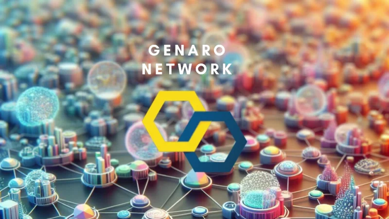 Genaro Network