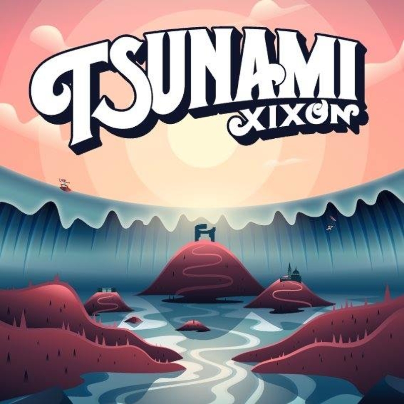 tsunami xixon 2020 1
