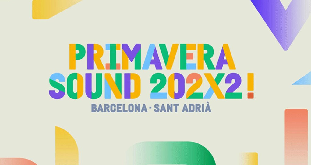 Primavera Sound 2022 1021x543 11zon