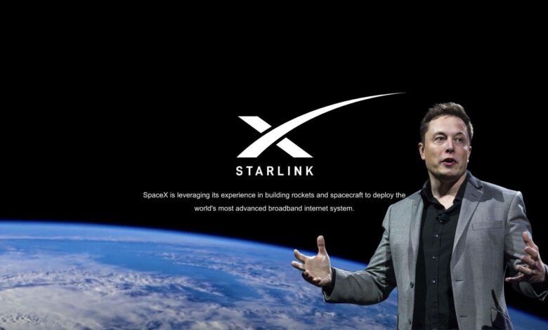 Starlink baja su precio en México
