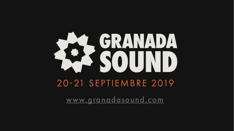 granada sound 2019